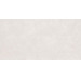 Керамогранит Provenza Karman Cemento Avorio 60x120
