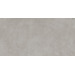 Керамогранит Provenza Karman Cemento Cenere 120x240