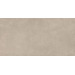 Керамогранит Provenza Karman Cemento Sabbia 120x240
