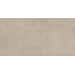 Керамогранит Provenza Karman Cemento Sabbia 45x90