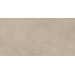 Керамогранит Provenza Karman Cemento Sabbia 60x120