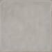 Керамогранит Provenza Karman Ceramica Cenere 60x60