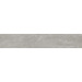 Керамогранит Provenza Karman Legno Cenere 20x120
