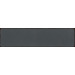 Provenza Karman Regoli Fumo 7.5x30