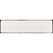 Provenza Karman Regoli Latte 7.5x30