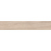 Керамогранит Provenza Provoak Bianco Sabbiato Rett 20x120