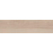 Керамогранит Provenza Provoak Bianco Sabbiato Rett 30x120