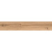 Керамогранит Provenza Provoak Quercia Recuperata Rett 20x120