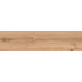 Керамогранит Provenza Provoak Quercia Recuperata Rett 30x120
