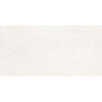 Керамогранит Provenza Q Stone Minimal Day Lappato Rett 30x60
