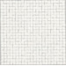 Керамогранит Provenza Q Stone Minimal Day Mosaico Lappato Rett 30x30