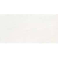 Керамогранит Provenza Q Stone Minimal Day Naturale Rett 45x90