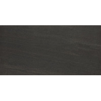 Керамогранит Provenza Q Stone Minimal Night Lappato Rett 45x90