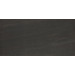 Керамогранит Provenza Q Stone Minimal Night Naturale Rett 45x90
