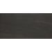 Керамогранит Provenza Q Stone Minimal Night Strutturato Rett 30x60