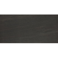 Керамогранит Provenza Q Stone Minimal Night Strutturato Rett 45x90