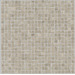 Керамогранит Provenza Q Stone Grey Mosaico Lapp 30x30