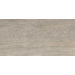 Керамогранит Provenza Q Stone Grey Strutt Rett 30x60