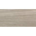 Керамогранит Provenza Q Stone Grey Strutt Rett 45x90