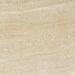 Керамогранит Provenza Q Stone Ice Lapp Rett 60x60