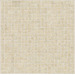 Керамогранит Provenza Q Stone Ice Mosaico Lapp 30x30