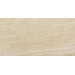 Керамогранит Provenza Q Stone Ice Strutt Rett 30x60