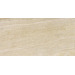 Керамогранит Provenza Q Stone Ice Strutt Rett 45x90