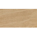 Керамогранит Provenza Q Stone Sand Lapp Rett 45x90