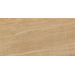 Керамогранит Provenza Q Stone Sand Strutt Rett 30x60