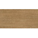 Керамогранит Provenza Q Stone Walnut Lapp Rett 30x60