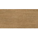 Керамогранит Provenza Q Stone Walnut Lapp Rett 45x90