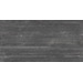 Керамогранит Provenza Re-Play Concrete Cassaforma Flat Anthracite 60x120
