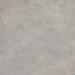 Керамогранит Provenza Re-Play Concrete Recupero Grey 120x120