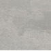 Керамогранит Provenza Re-Play Concrete Recupero Grey 60x60