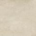Керамогранит Provenza Re-Play Concrete Recupero Sand 120x120