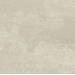 Керамогранит Provenza Re-Play Concrete Recupero Sand 60x60