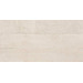 Керамогранит Provenza Re Use Concrete Calce White Lapp Rett 30x60