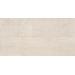 Керамогранит Provenza Re Use Concrete Calce White Lapp Rett 45x90