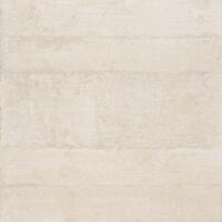 Керамогранит Provenza Re Use Concrete Calce White Lapp Rett 60x60