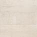 Керамогранит Provenza Re Use Concrete Calce White Lapp Rett 60x60