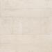 Керамогранит Provenza Re Use Concrete Calce White Rett 20 mm 60x60