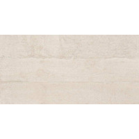 Керамогранит Provenza Re Use Concrete Calce White Rett 30x60