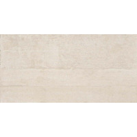 Керамогранит Provenza Re Use Concrete Calce White Rett 60x120