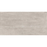 Керамогранит Provenza Re Use Concrete Fango Sand Lapp Rett 30x60