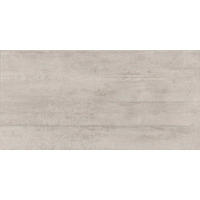 Керамогранит Provenza Re Use Concrete Fango Sand Lapp Rett 60x120
