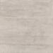 Керамогранит Provenza Re Use Concrete Fango Sand Rett 20 mm 60x60