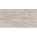 Керамогранит Provenza Re Use Concrete Fango Sand Rett 30x60