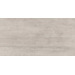Керамогранит Provenza Re Use Concrete Fango Sand Rett 60x120
