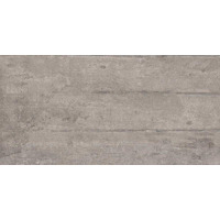 Керамогранит Provenza Re Use Concrete Malta Grey Lapp Rett 30x60