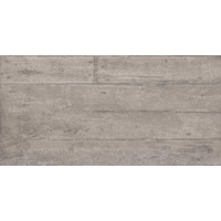 Керамогранит Provenza Re Use Concrete Malta Grey Lapp Rett 45x90